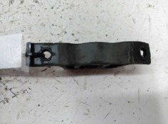Recambio de goma tubo escape para seat toledo (1m2) select referencia OEM IAM    2