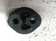 Recambio de goma tubo escape para ford focus berlina (cap) ambiente (d) referencia OEM IAM   