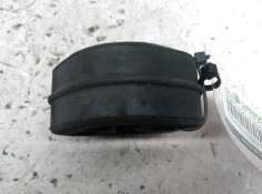 Recambio de goma tubo escape para ford focus berlina (cap) ambiente (d) referencia OEM IAM    2