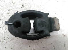 Recambio de goma tubo escape para ford focus berlina (cap) ambiente (d) referencia OEM IAM   