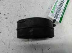 Recambio de goma tubo escape para ford focus berlina (cap) ambiente (d) referencia OEM IAM    2