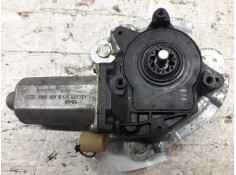 Recambio de motor elevalunas delantero derecho para renault megane i fase 2 classic (la..) 1.9 d authentique referencia OEM IAM  2