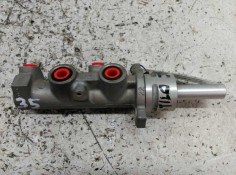 Recambio de bomba freno para fiat stilo (192) 1.9 120 racing multijet referencia OEM IAM 721322 BOSCH 