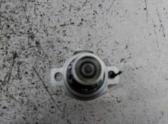 Recambio de bomba freno para fiat stilo (192) 1.9 120 racing multijet referencia OEM IAM 721322 BOSCH  2