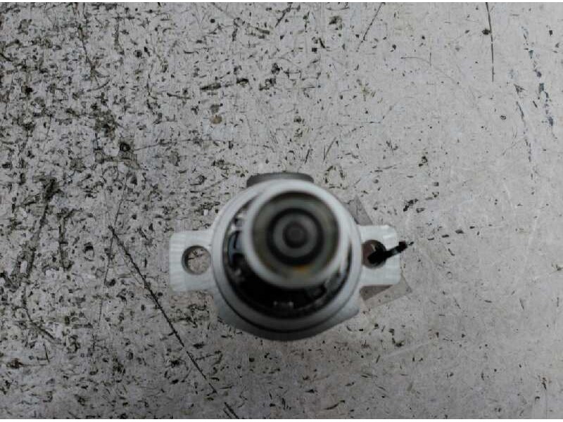 Recambio de bomba freno para fiat stilo (192) 1.9 120 racing multijet referencia OEM IAM 721322 BOSCH 