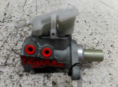 Recambio de bomba freno para ford tourneo connect (tc7) familiar largo referencia OEM IAM V605266F66  
