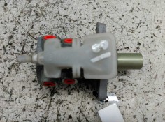 Recambio de bomba freno para ford tourneo connect (tc7) familiar largo referencia OEM IAM V605266F66   2