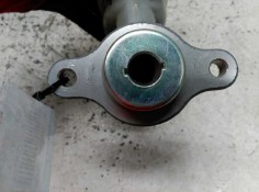 Recambio de bomba freno para hyundai accent (lc) gls referencia OEM IAM  NABCO  2