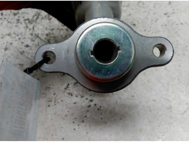 Recambio de bomba freno para hyundai accent (lc) gls referencia OEM IAM  NABCO 