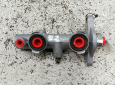 Recambio de bomba freno para nissan almera (n15) gx referencia OEM IAM 830RF  NISSAN