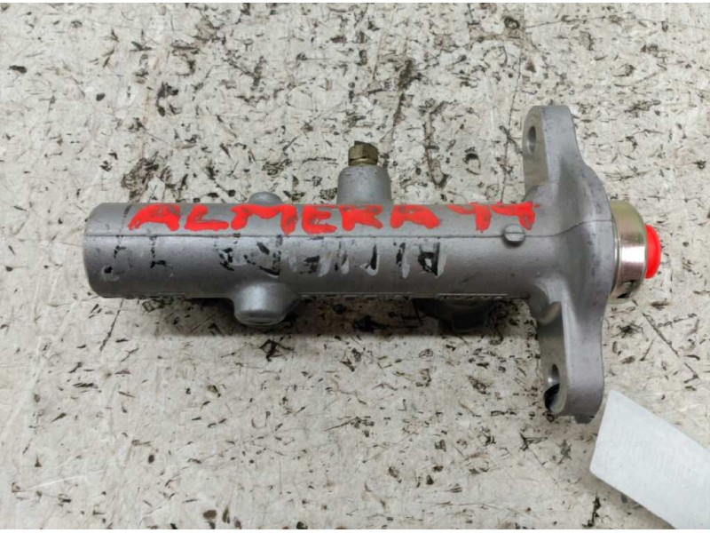 Recambio de bomba freno para nissan almera (n15) gx referencia OEM IAM 830RF  NISSAN