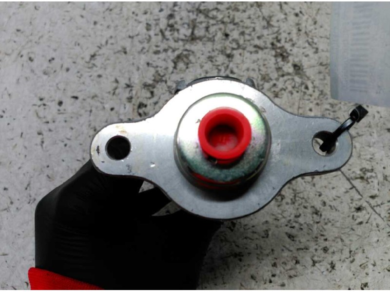 Recambio de bomba freno para nissan almera (n15) gx referencia OEM IAM 830RF  NISSAN
