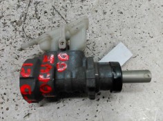 Recambio de bomba freno para ford focus berlina (cak) ghia referencia OEM IAM 21030399 BOSCH 