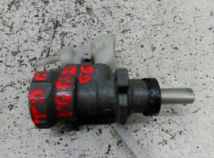 Recambio de bomba freno para ford focus berlina (cak) ghia referencia OEM IAM 21030399 BOSCH  2