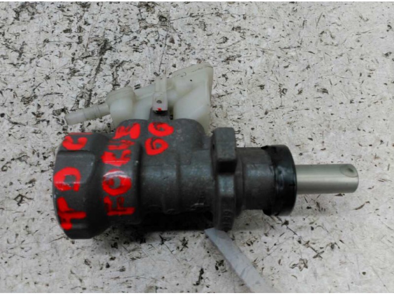 Recambio de bomba freno para ford focus berlina (cak) ghia referencia OEM IAM 21030399 BOSCH 