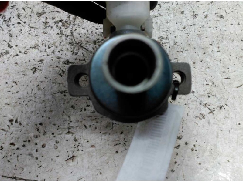 Recambio de bomba freno para ford focus berlina (cak) ghia referencia OEM IAM 21030399 BOSCH 