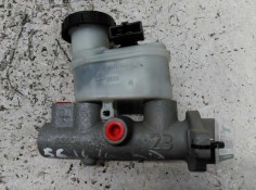 Recambio de bomba freno para nissan primera trav. (wp11) básico referencia OEM IAM 221577879 BOSCH 