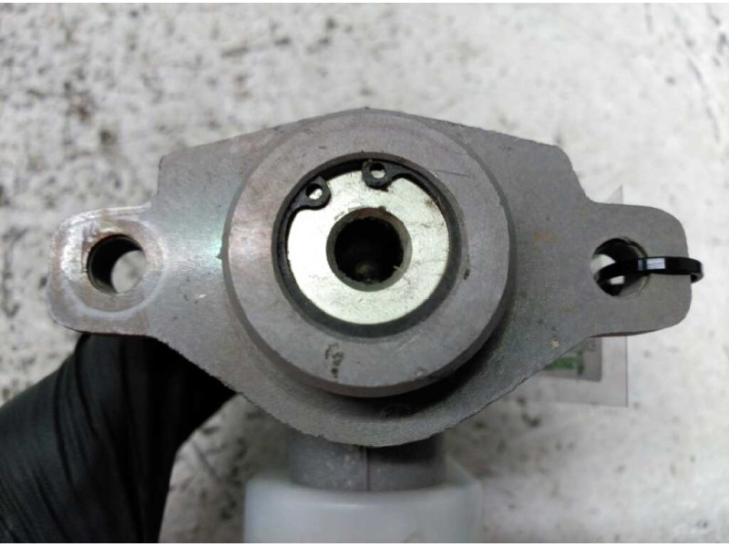 Recambio de bomba freno para nissan primera trav. (wp11) básico referencia OEM IAM 221577879 BOSCH 