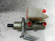 Recambio de bomba freno para ford focus c-max (cap) connection referencia OEM IAM   