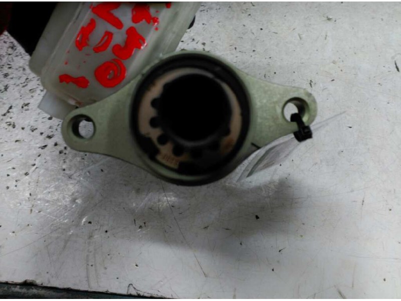 Recambio de bomba freno para ford focus c-max (cap) connection referencia OEM IAM   