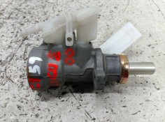 Recambio de bomba freno para ford focus berlina (cak) ambiente referencia OEM IAM 21030322 BOSCH 