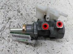 Recambio de bomba freno para ford focus berlina (cak) ambiente referencia OEM IAM 21030322 BOSCH  2