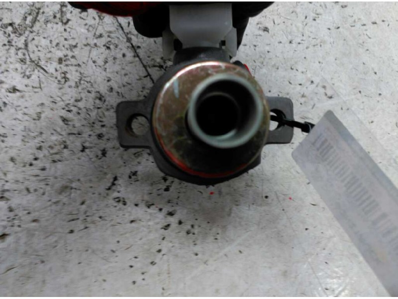 Recambio de bomba freno para ford focus berlina (cak) ambiente referencia OEM IAM 21030322 BOSCH 