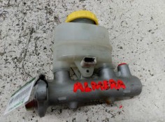 Recambio de bomba freno para nissan almera (n15) gx referencia OEM IAM 2N320 NABCO 