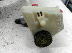 Recambio de bomba freno para mercedes-benz clase e (w210) familiar 220 t cdi (210.206) referencia OEM IAM 7550Q37  