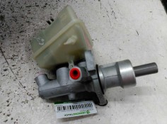 Recambio de bomba freno para mercedes-benz clase e (w210) familiar 220 t cdi (210.206) referencia OEM IAM 7550Q37   2