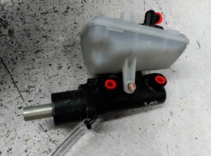 Recambio de bomba freno para fiat scudo (222) 1.9 td / 2.0 jtd el furg. referencia OEM IAM 311815FC BOSCH  2