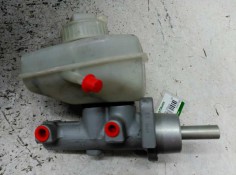 Recambio de bomba freno para opel vectra b berlina básico referencia OEM IAM 5540FBB3 DELCO 