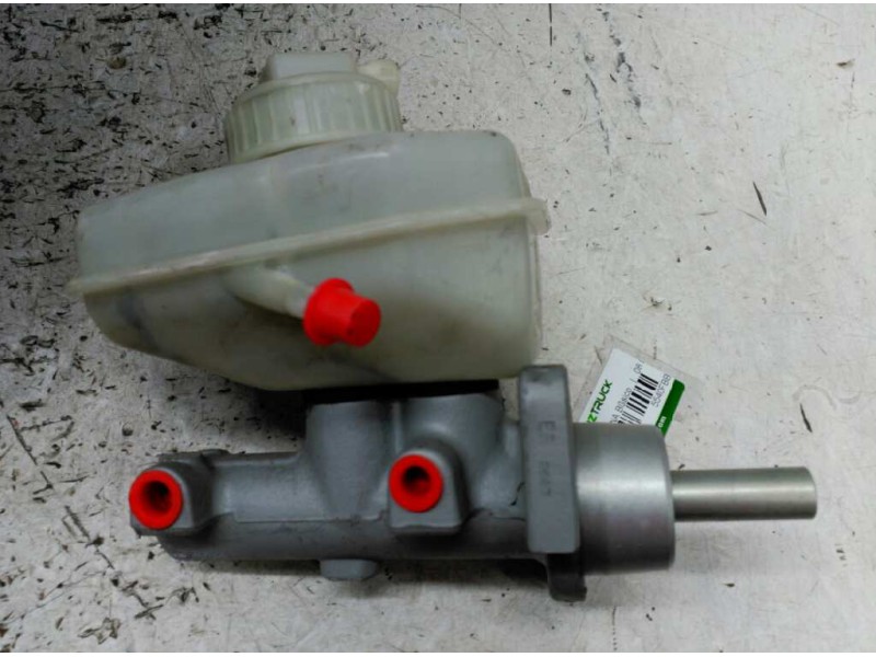 Recambio de bomba freno para opel vectra b berlina básico referencia OEM IAM 5540FBB3 DELCO 