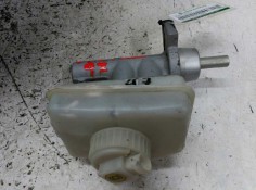 Recambio de bomba freno para opel vectra b berlina básico referencia OEM IAM 5540FBB3 DELCO  2