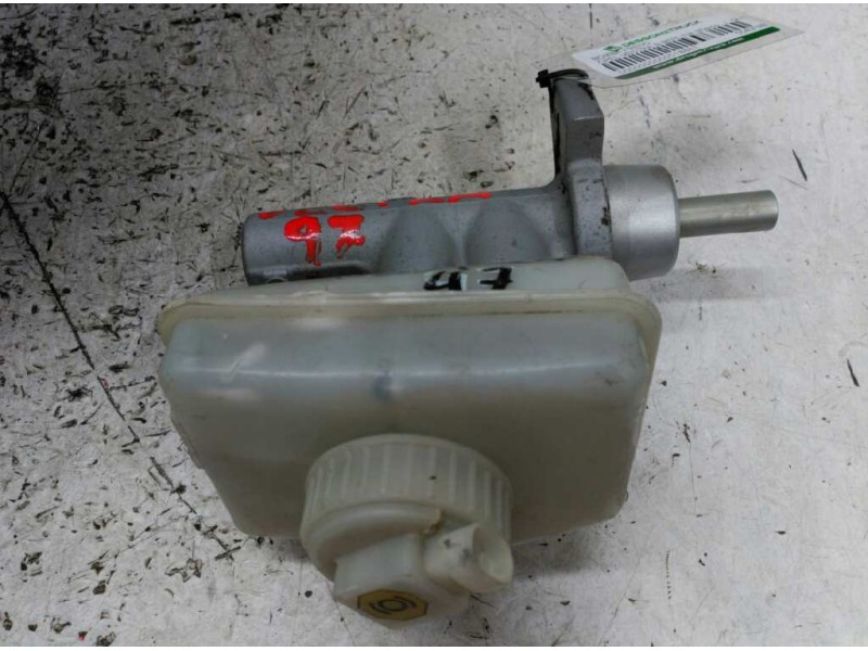 Recambio de bomba freno para opel vectra b berlina básico referencia OEM IAM 5540FBB3 DELCO 