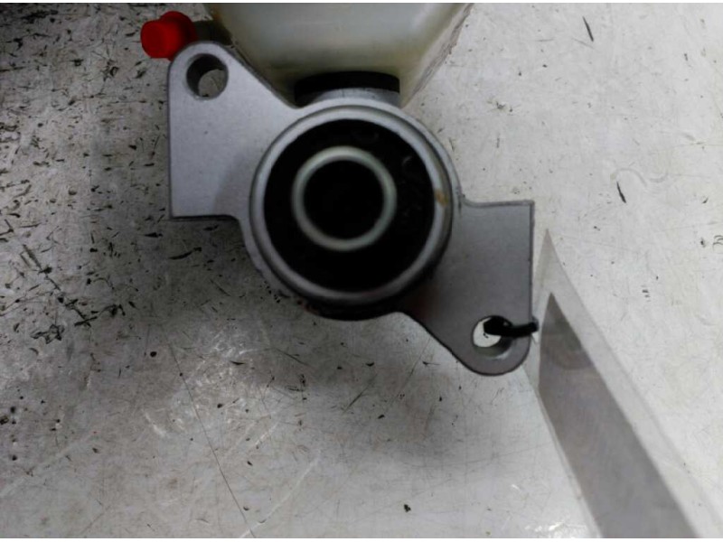 Recambio de bomba freno para opel vectra b berlina básico referencia OEM IAM 5540FBB3 DELCO 