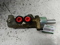 Recambio de bomba freno para fiat doblo cargo (223) 1.9 d furg. referencia OEM IAM  HEME 