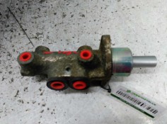 Recambio de bomba freno para fiat doblo cargo (223) 1.9 d furg. referencia OEM IAM  HEME  2