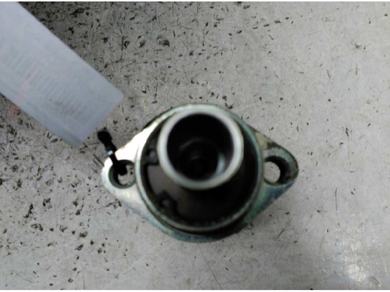 Recambio de bomba freno para fiat doblo cargo (223) 1.9 d furg. referencia OEM IAM  HEME 