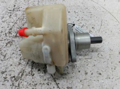 Recambio de bomba freno para ford focus berlina (cap) ambiente (d) referencia OEM IAM W0725  
