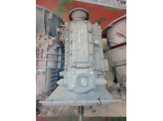 Recambio de caja cambios para pegaso trucks comet comet 170 referencia OEM IAM   