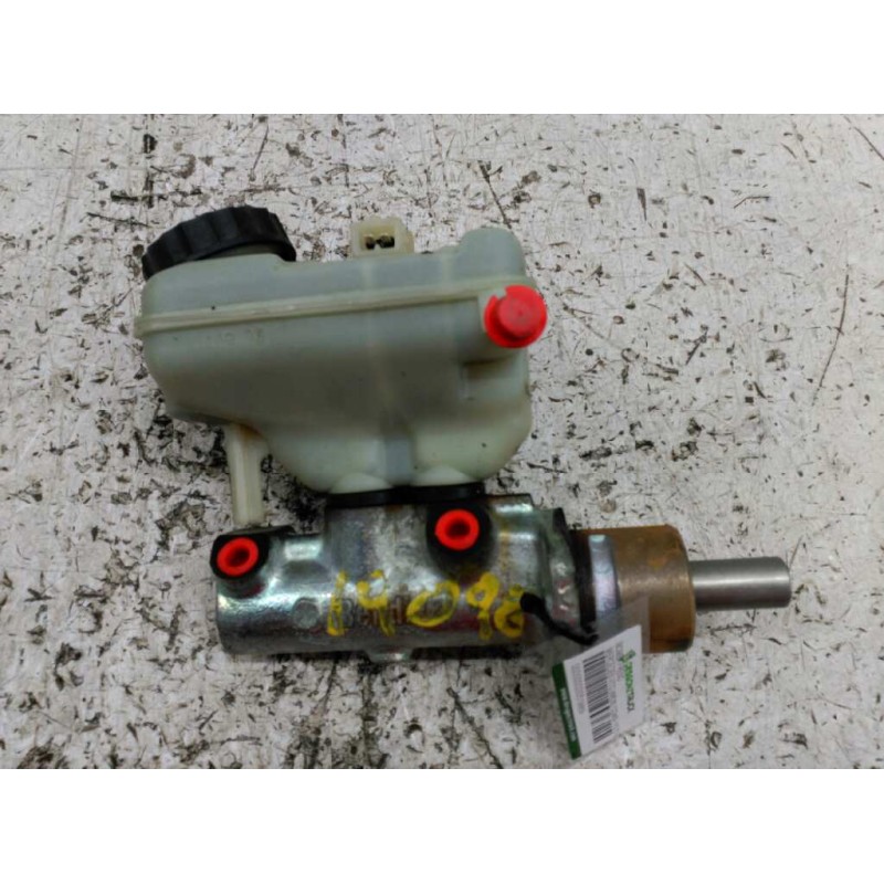 Recambio de bomba freno para mercedes-benz vito (w638) combi 110 d euro 2 (638.174) referencia OEM IAM   