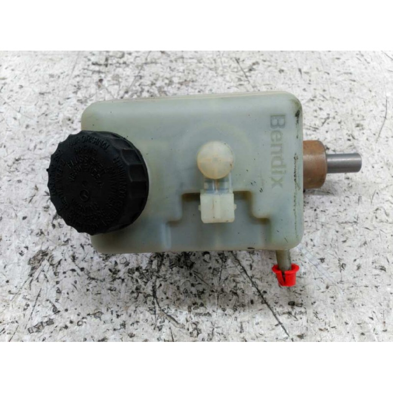 Recambio de bomba freno para mercedes-benz vito (w638) combi 110 d euro 2 (638.174) referencia OEM IAM   