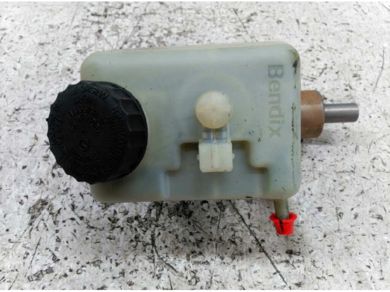 Recambio de bomba freno para mercedes-benz vito (w638) combi 110 d euro 2 (638.174) referencia OEM IAM   