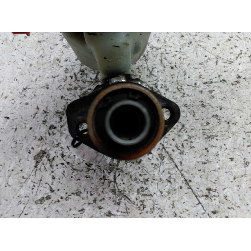 Recambio de bomba freno para mercedes-benz vito (w638) combi 110 d euro 2 (638.174) referencia OEM IAM   