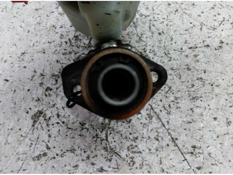 Recambio de bomba freno para mercedes-benz vito (w638) combi 110 d euro 2 (638.174) referencia OEM IAM   