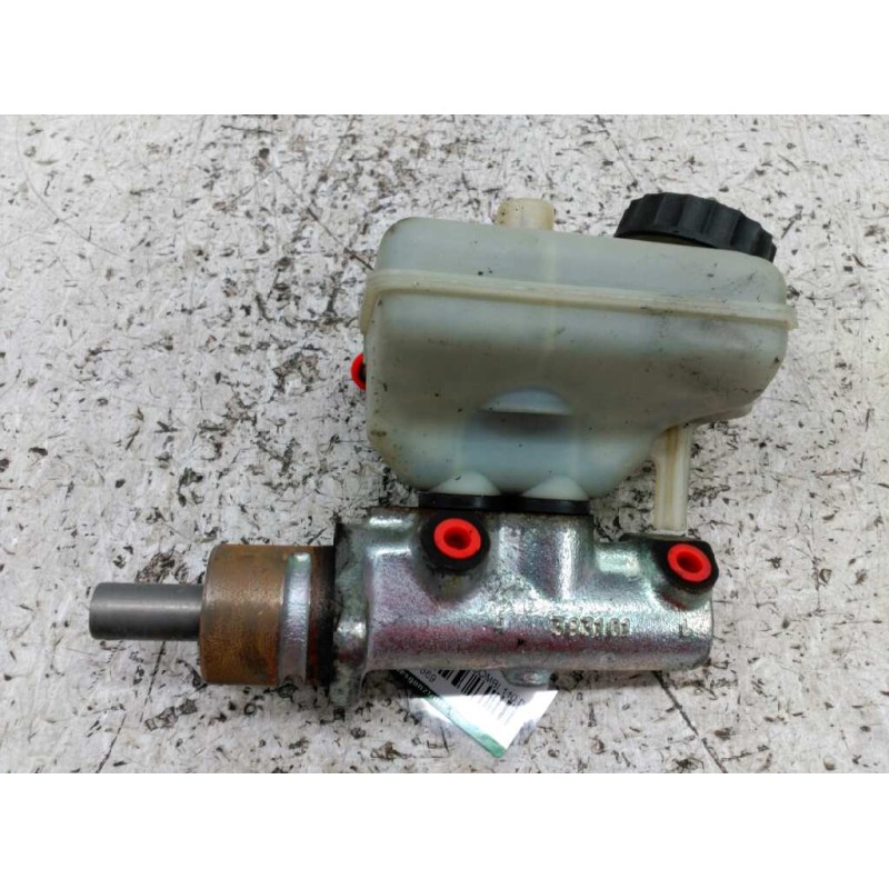 Recambio de bomba freno para mercedes-benz vito (w638) combi 110 d euro 2 (638.174) referencia OEM IAM   