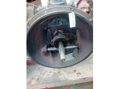 Recambio de caja cambios para pegaso trucks comet comet 170 referencia OEM IAM    2