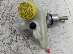 Recambio de bomba freno para seat cordoba berlina (6k2) sport referencia OEM IAM   