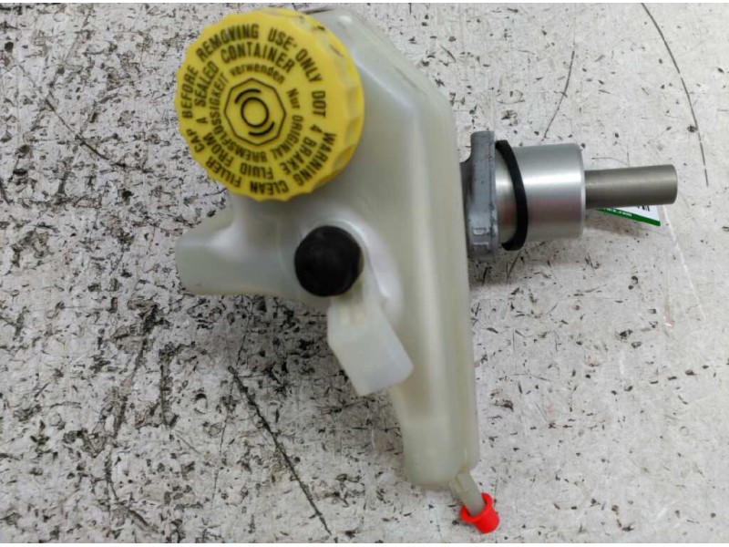 Recambio de bomba freno para seat cordoba berlina (6k2) sport referencia OEM IAM   